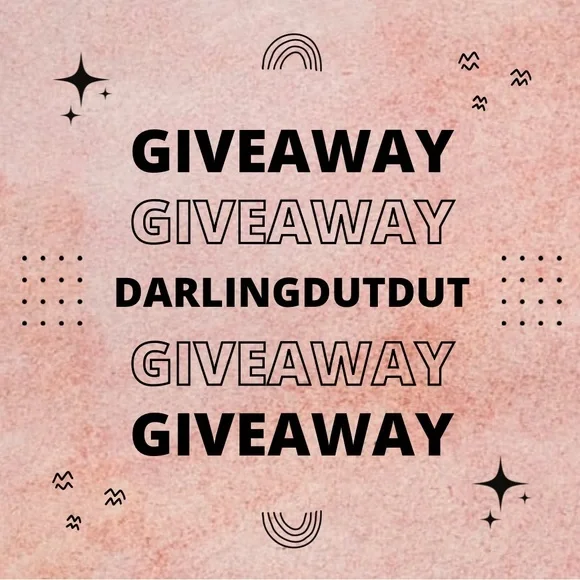 MYSTERY GOODIE+ ๐ SHIPPING - Picture 2 of 2